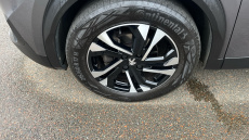 Peugeot 2008 1.2 PureTech 130 Allure Premium+ 5dr Petrol Estate